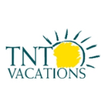 TNT Vacations logo