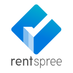 RentSpree logo