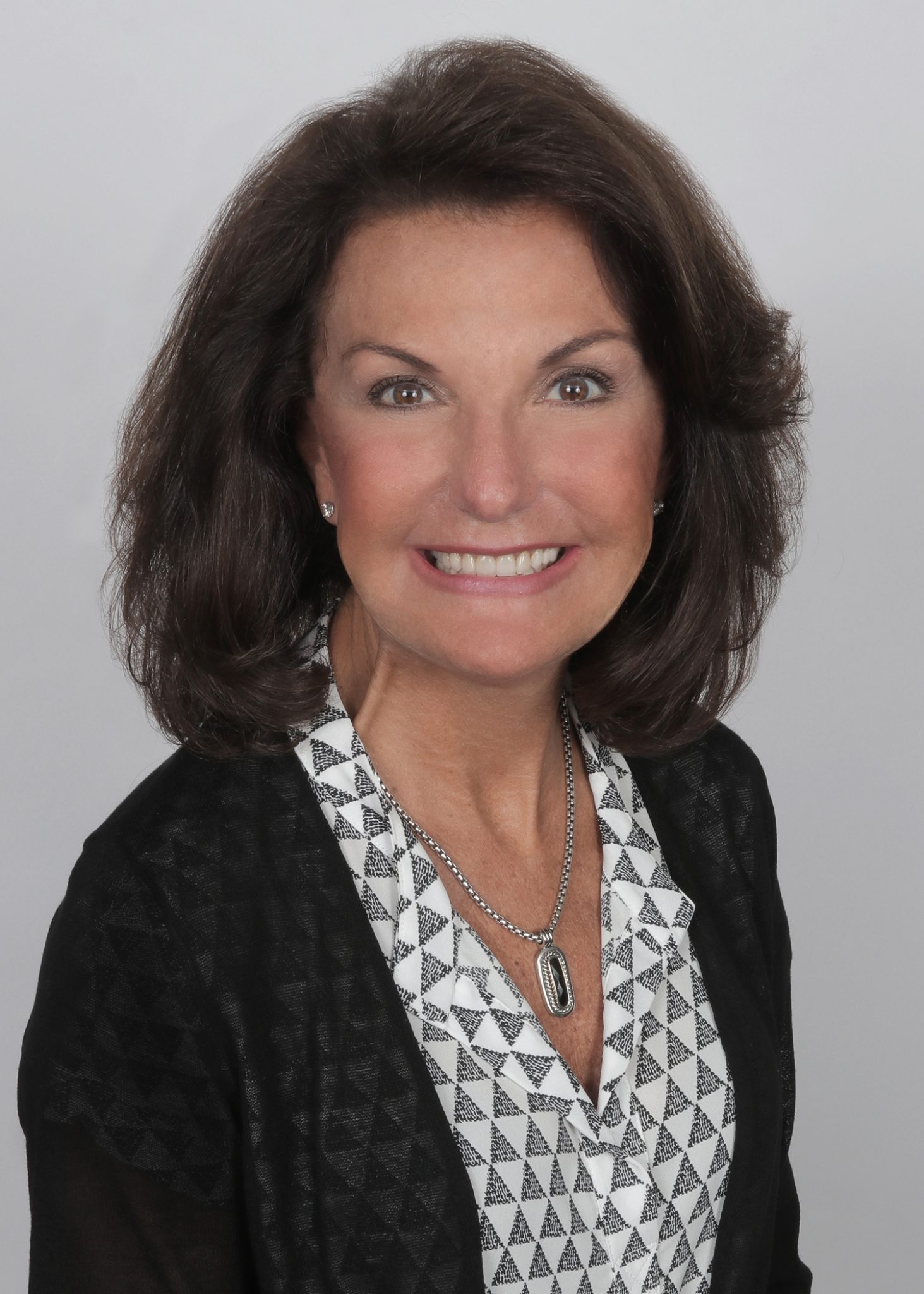 Introducing Your 2021 Leadership Team › NJ REALTORS®