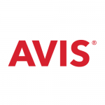 Avis logo