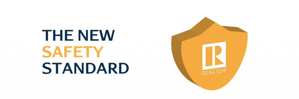 Safety Banner_1 copy