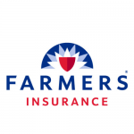 Farmers Insurance logo