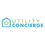 Utility Concierge logo