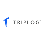 TripLog logo